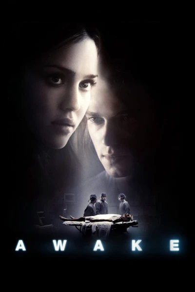 Awake (Awake) [2007]
