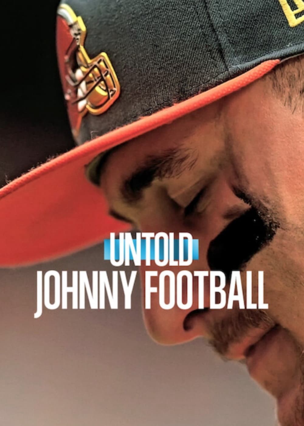 Bí mật giới thể thao: Johnny Manziel (Untold: Johnny Football) [2023]