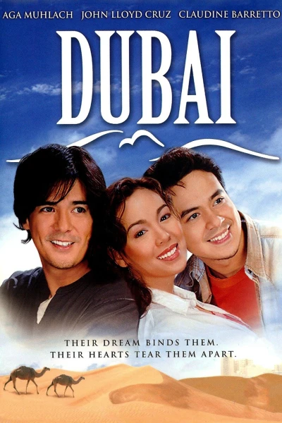 Dubai (Dubai) [2005]