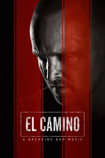 El Camino: Phim Hậu Bản Của "Tập Làm Người Xấu"