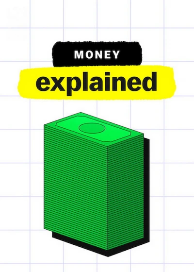 Giải mã tiền tệ (Money, Explained) [2021]