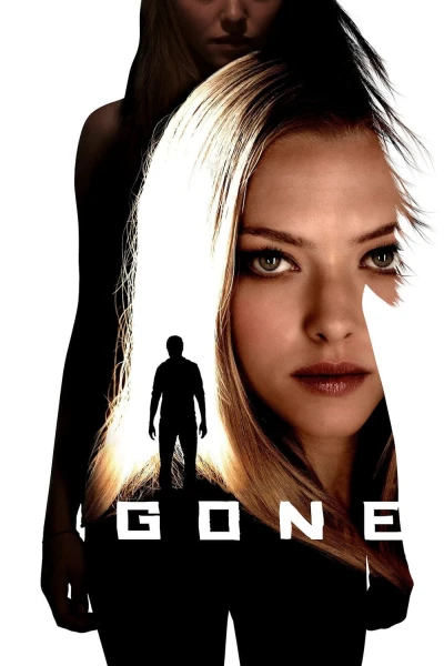 Gone (Gone) [2012]