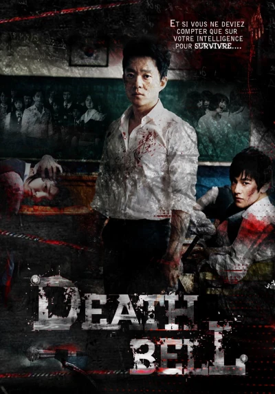 Hồi Chuông Tử Thần (Death Bell) [2008]