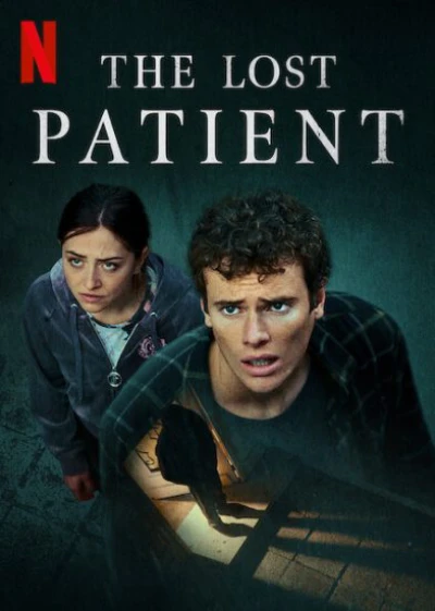 Ký ức của bệnh nhân (The Lost Patient) [2022]