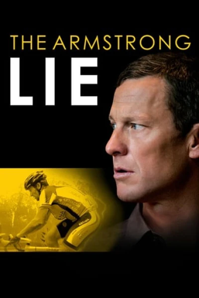 Lời nói dối của Armstrong (The Armstrong Lie) [2013]