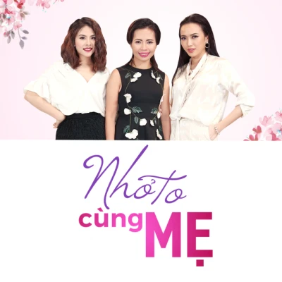 Nhỏ To Cùng Mẹ (Moms In Town) [2017]