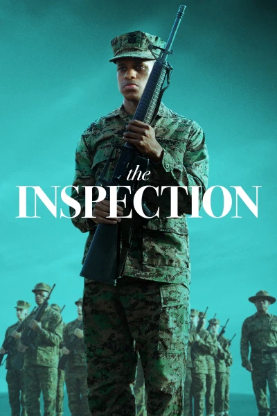 Thanh Tra (The Inspection) [2022]