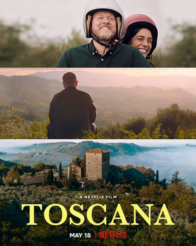 Toscana (Toscana) [2022]